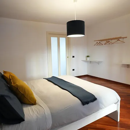 Due Passi Dal Borgo Antico Apartment Bari Exterior photo