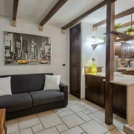 Due Passi Dal Borgo Antico Apartment Bari Exterior photo